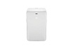 Мобильный кондиционер Zanussi Massimo ZACM-09 MS/N1 НС-1063157