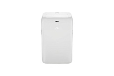 Мобильный кондиционер Zanussi Massimo ZACM-09 MS/N1 НС-1063157