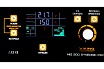 Сварочный полуавтомат Viking MIG 200 SYNERGI PRO 95588103