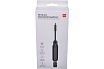 Храповая отвертка Xiaomi реверсивная Mi 16-in-1 Ratchet Screwdriver BHR4779GL