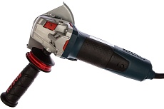 Угловая шлифмашина Bosch GWS 19-125 CIE 0.601.79P.002