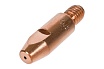 Наконечник токопроводящий для горелок MIG-MAG 1.2 мм Telwin 722553