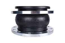 Компенсатор Tecofi epdm ду250 ру10 фл RG008U8AS3BEA0