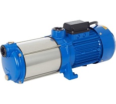 Насос AQUARIO AMH(T)-150-6P 2805