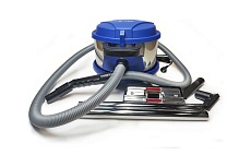 Пылесос T-Line T-vac V-10 4684560000005