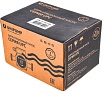 Циркуляционный насос UNIPUMP UPС 25-40 180 53843