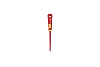 Отвертка 1000В ProsKit SD-800-S6.5 00252346