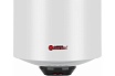 Накопительный водонагреватель Thermex Thermo 100 V ЭдЭ001783