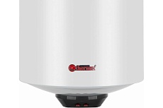 Накопительный водонагреватель Thermex Thermo 100 V ЭдЭ001783