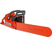 Бензопила Husqvarna 61 9670624-18
