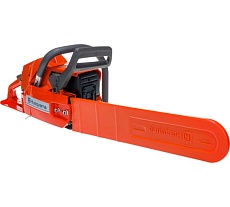 Бензопила Husqvarna 61 9670624-18