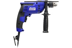 Ударная дрель BOJET EHD-550