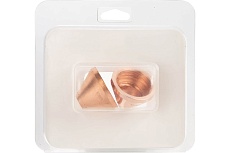Экран защитный 105-125A PMX 125 HPT0407 ПТК 00000042876