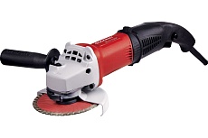 Углошлифовальная машина Фиолент МШУ17-11-125Э М Мастер ИДФР298135013-02