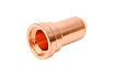 Сопло удлиненное 1.4 мм, 100A (Long nozzle) 10 шт, A101/A141/А151 Plazweld P-PD0117-14