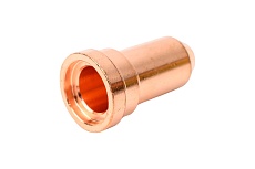 Сопло удлиненное 1.4 мм, 100A (Long nozzle) 10 шт, A101/A141/А151 Plazweld P-PD0117-14