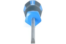 Шлицевая отвертка Norgau тип N151 4X100 мм 062007240