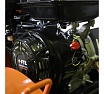 Швонарезчик FTL GCC-03 HP бензиновый 7980