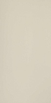 Плитка Atlas Concorde 3D Wall Design Solid Sand Matt 40x80 см, 8DSA