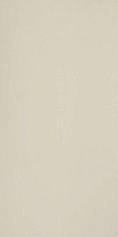 Плитка Atlas Concorde 3D Wall Design Solid Sand Matt 40x80 см, 8DSA