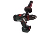 Аккумуляторный винтоверт Metabo BS 18 LTX Impuls 602191890