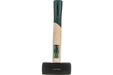 Кувалда ВОЛАТ 2 кг 10540-20