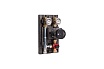 Насосно-смесительный модуль Huch EnTec ECO МК DN 20 с насосом Grundfos UPS 15-65 101.20.018.01 GF
