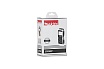 Лазерный дальномер Makita LD050P