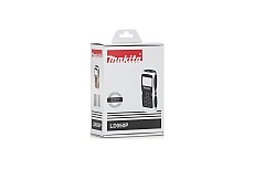 Лазерный дальномер Makita LD050P