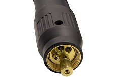 Горелка MW-501 MG (5m / Water / Euro) Оберон MG034.0162