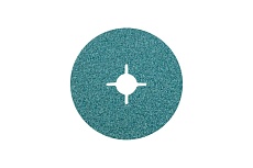 Диск фибровый FS 125-22 Z 60 (216644) PFERD 64206125