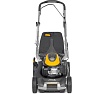 Бензомоторная газонокосилка Stiga Twinclip 50 S 294512048/ST1
