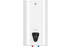 Накопительный водонагреватель Timberk 80 л SWH FSK7 80 V