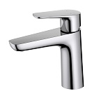 Смеситель для раковины Aquatek Бетта AQ1110