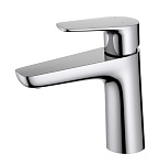 Смеситель для раковины Aquatek Бетта AQ1110