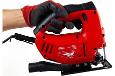 Лобзик Elitech ПЛ 0560МЭ