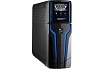 Источник бесперебойного питания Ippon Game Power Pro 1000 600Вт 1000ВА черный 1908308