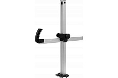 Двухсторонний резак для гипсокартона Yato YT-76280