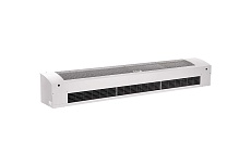 Тепловая завеса Ballu BHC-M15W20-PS пульт BRC-D2 НС-1508250