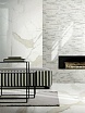 Коллекция плитки Cerim Antique Marble