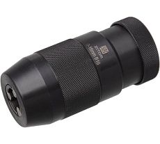 Патрон самозажимной бесключевой ПСС-16 В18 ZITOM cd21618