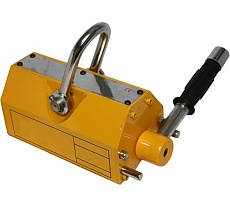 Захват магнитный Tor PML-A 1000 г/п 1000 кг (T) 1048986