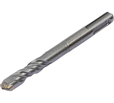 Бур усиленный (10х50х110 мм; SDS+) Политех 4110011