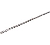 Бур SDS-plus 2C PLUS 14х400х460 мм, 2-cutting D.BOR D-2PD14L0460
