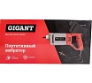 Портативный вибратор 800Вт Gigant PVJ-800
