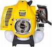 Бензиновый триммер Huter GGT-553TA 70/2/56