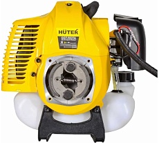 Бензиновый триммер Huter GGT-553TA 70/2/56