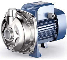 Насос Pedrollo AL-RED 135 44CPT235A