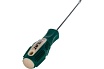 Шлицевая отвертка ВОЛАТ SL3 17060-310
