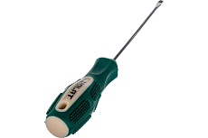 Шлицевая отвертка ВОЛАТ SL3 17060-310